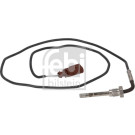 Sensor, Abgastemperatur | 48850