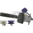 FEBI BILSTEIN Schalten FEBI BILSTEIN Schalten