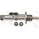 15 401 064 Hauptbremszylinder | MERCEDES Sprinter 06 | PML398