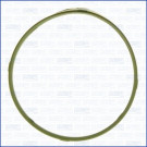 01031500 Dichtung, Drosselklappenstutzen