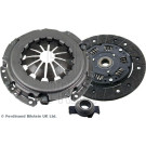 BluePrint Kupplungssatz ADL143021