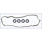 56058100 Dichtungssatz, Zylinderkopfhaube