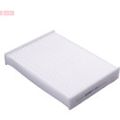 Denso | Filter, Innenraumluft DCF588P