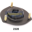 FEDERBEINSTÜTZLAGER SM0397