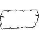 71-37596-00 Dichtung, Zylinderkopfhaube
