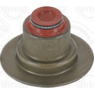 151.810 Dichtring, Ventilschaft