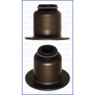 12025300 Dichtring, Ventilschaft