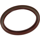 Wellendichtring Wa U Toyota 4Runner/Dyna/Hilux/Land Cruiser Original | 90311-95008