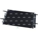 NRF Kondensator, Klimaanlage 350471