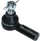 KAMOKA Spurstangenkopf 9010328