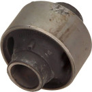 Lagerbuchse, Querlenker Toyota Corolla 97-02 Hinten | 72-3196