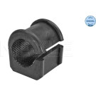 83 308 036 Stabilis.Lager VA li/re MAZDA 3,5 99 MEYLE-ORIGINAL: True to OE 35-14 615 0000