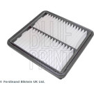 BluePrint Luftfilter ADM52268