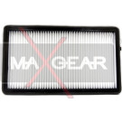 Innenraumfilter Bmw E36 1/94 | 26-0231