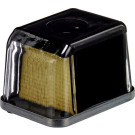 Mann & Hummel Filter div | CASE | WK 13 001