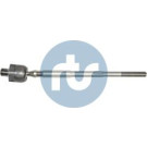 RTS Lenkrad 92-08527 RTS Lenkrad 92-08527