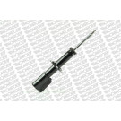 MONROE Stoßdämpfer 11501