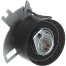 Spannrolle Syncrontrieb CITROEN,OPEL,PEUGEOT,TOYOTA VKM 13317