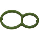 Original VAG Kraftstoffpumpendichtung VW 1.9/2.0 Tdi | 038109293A Original VAG Kraftstoffpumpendichtung VW 1.9/2.0 Tdi | 038109293A