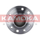 KAMOKA Radlagersatz 5500126