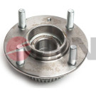 JPN Radlagersatz 20L0311-JPN