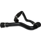 GATES Kühlerschlauch 05-2351