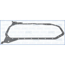 14057600 Dichtung, Ölwanne