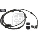 FEBI BILSTEIN ABS Sensor