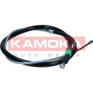 KAMOKA Seilzug, Feststellbremse 1190239