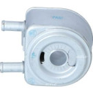Ölkühler, Motoröl EASY FIT 31735