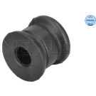 15 308 111 Stabilis.Lager VA li/re MERCEDES 190,C,E,SL 88-04 MEYLE-ORIGINAL: True to OE 140320121