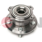 JPN Radnabe 20L0A13-JPN