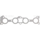 Dichtung Abgaskrümmer | MAZDA | 71-52891-00