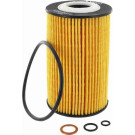 VAICO Ölfilter V20-0618