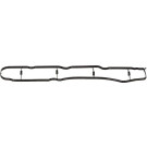 798.070 Dichtung, Ansaugkrümmer