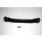 Querlenker Hyundai T. I40 Cw (Vf) 1,6 10 CJ-H07 Querlenker Hyundai T. I40 Cw (Vf) 1,6 10 CJ-H07