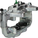 Bremssattel VA re | TOYOTA,LEXUS | 0 986 135 312