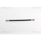 Bremsschlauch | 815018142