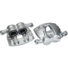 KAMOKA Bremssattel JBC0394 KAMOKA Bremssattel JBC0394