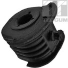 Lagerbuchse, Querlenker Mitsubishi P | 441710