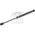 FEBI BILSTEIN Gasdruckfeder | 27895