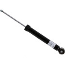 SACHS Stoßdämpfer | 317 591