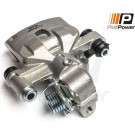 PROFIPOWER Bremssattel 4B2249L PROFIPOWER Bremssattel 4B2249L