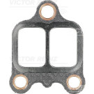 Dichtung Abgaskrümmer(2x/Mot) | TOYOTA | 71-52568-00