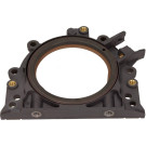 70-0053 Wellendichtring, Kurbelwelle