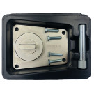 26130L SW-Stahl Motor Einstellwerkzeugsatz