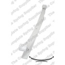 KILEN Federnpaket 638025