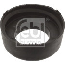 FEBI BILSTEIN Anschlagpuffer, Federung | 07732