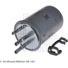 BluePrint Kraftstofffilter