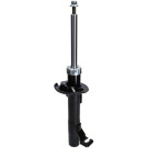 KAMOKA Stoßdämpfer